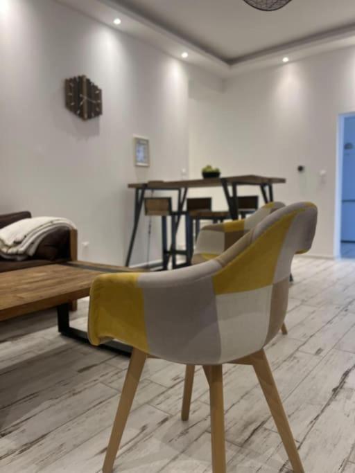 Maison Bel Air La Rochelle  Extérieur photo