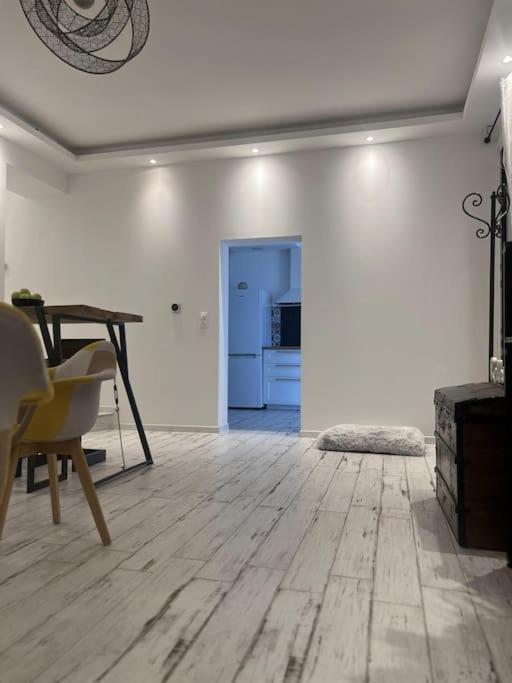 Maison Bel Air La Rochelle  Extérieur photo